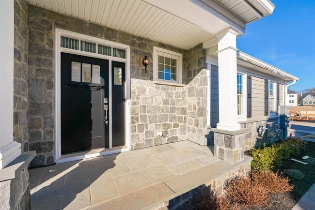 Building Photo - 22 Silent Nest Wy