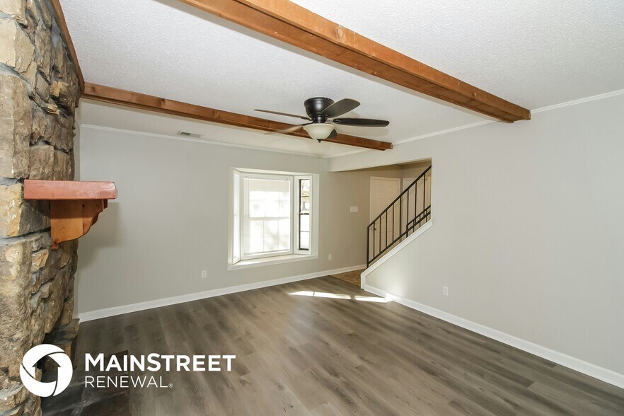 Building Photo - 3858 Cherry Hill Ln
