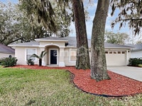 Building Photo - 2961 Golden Pond Blvd