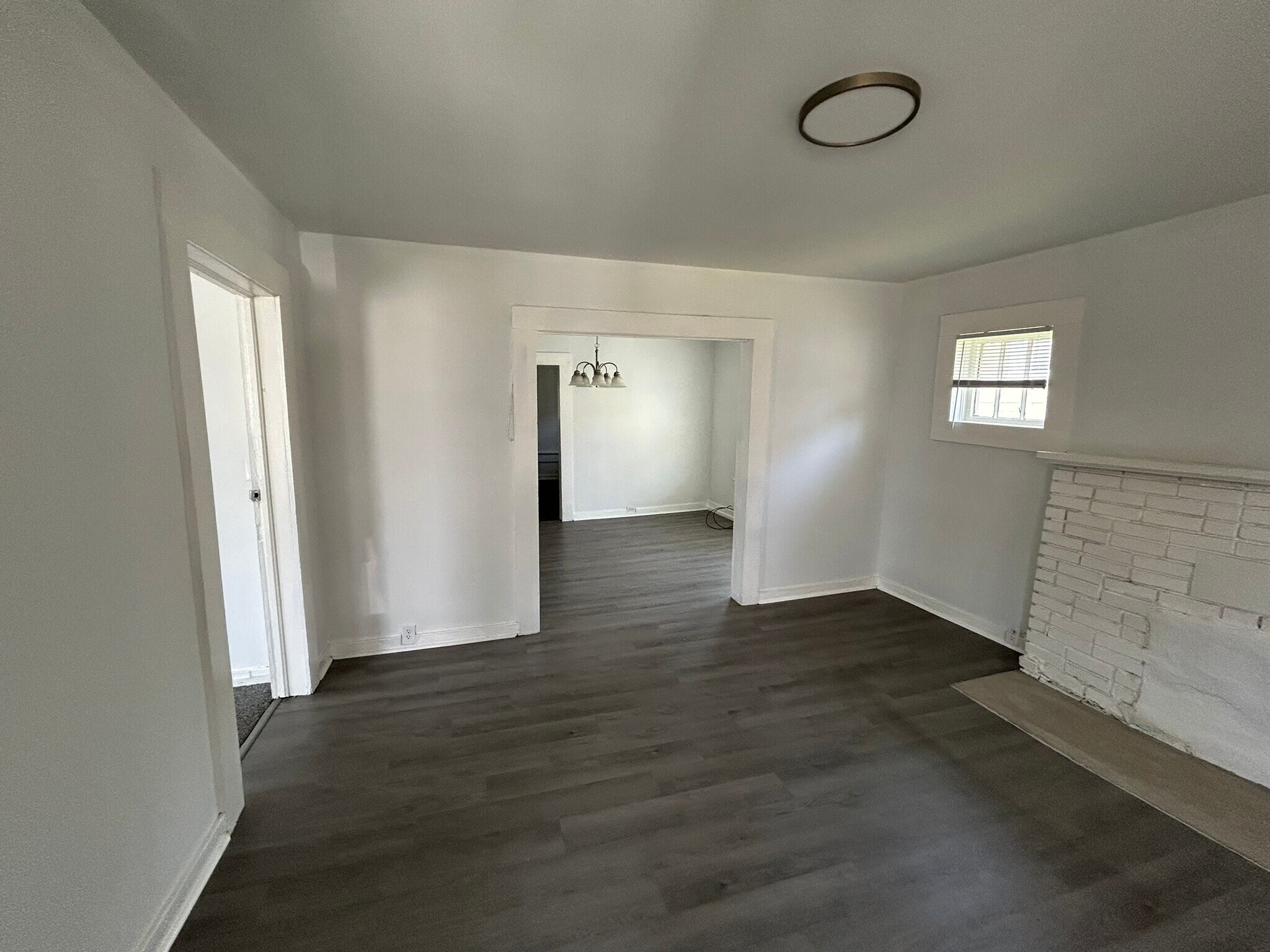 Building Photo - 2904 Garrison Ave SW