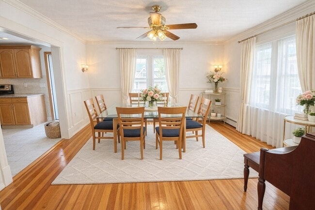 Building Photo - 118 Colby Rd