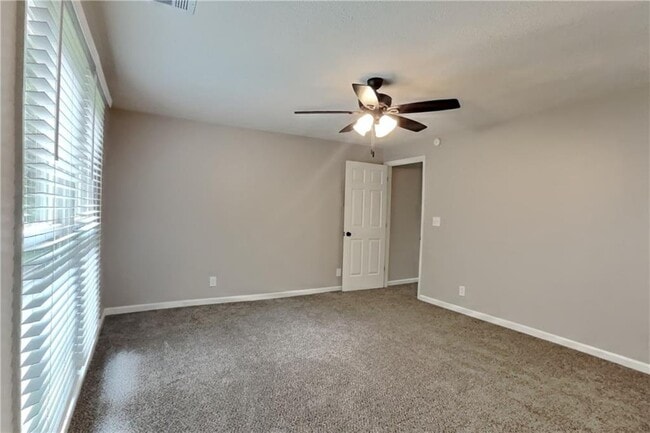 Building Photo - 2795 Kakki Ct