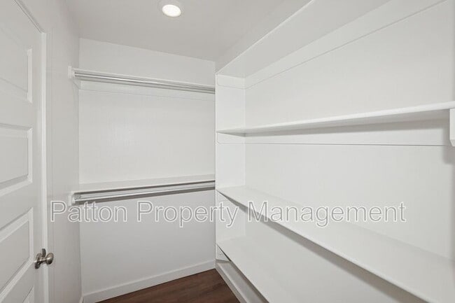 Building Photo - 8901 Tarrant Rd