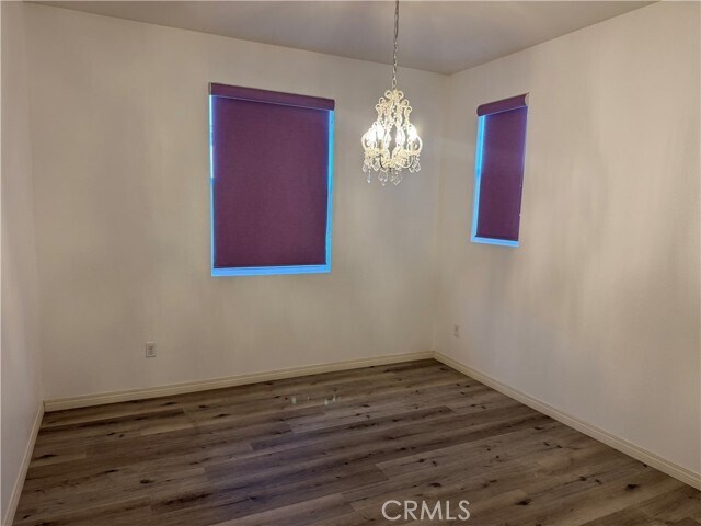 Building Photo - 1537 Cantabria Pl