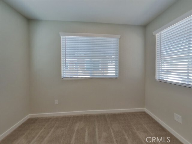 Building Photo - 31720 Willowood Way