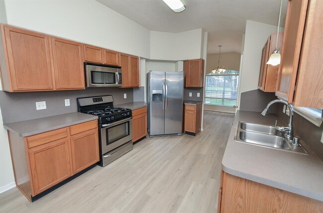 Building Photo - 21123 Bear Tree Trail