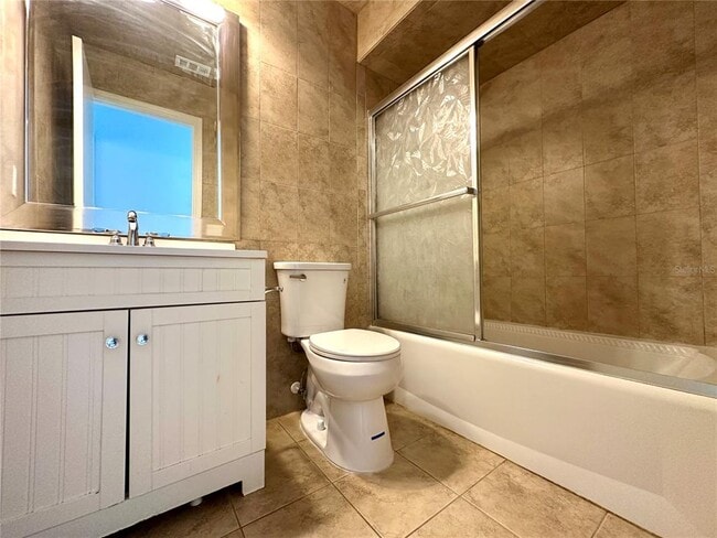 Building Photo - 244 Coralwood Ct