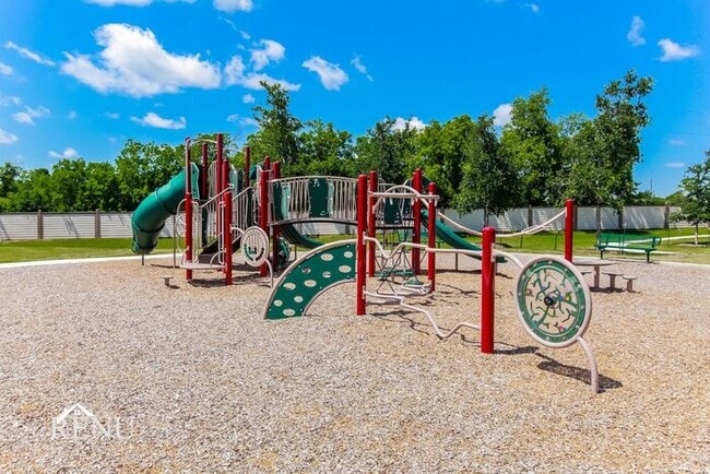 Building Photo - Now Available!