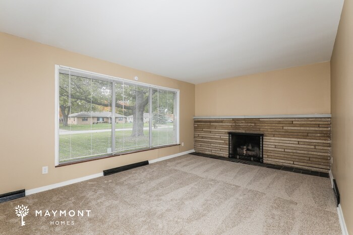 Building Photo - 1021 Payton Ave