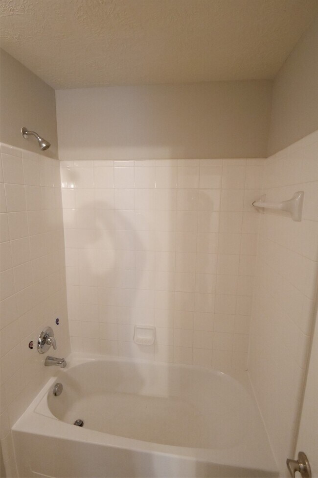 Building Photo - 5414 Trammel Dr