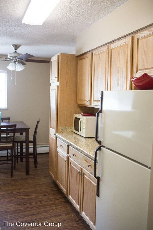 Building Photo - 2046 9th St