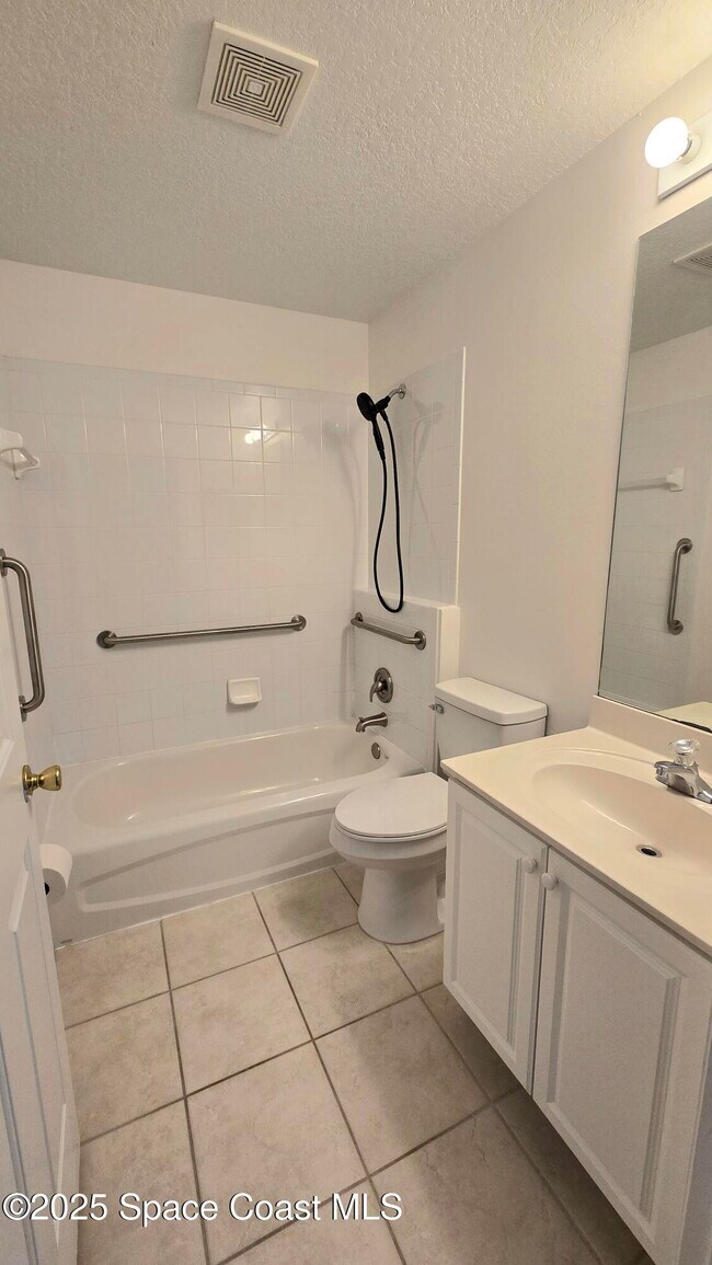 Building Photo - 1152 Bainbury Ln