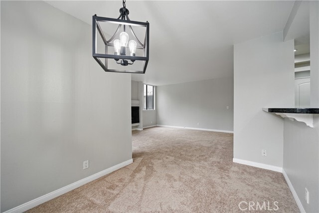 Building Photo - 7826 Topanga Canyon Blvd