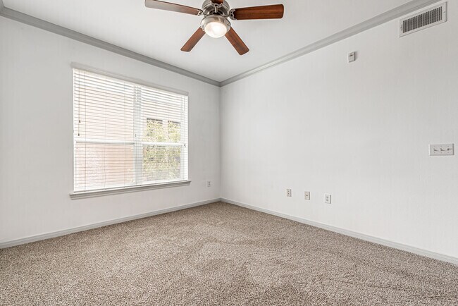 Building Photo - Save Big! Up to 8 Weeks Free & No Fees!