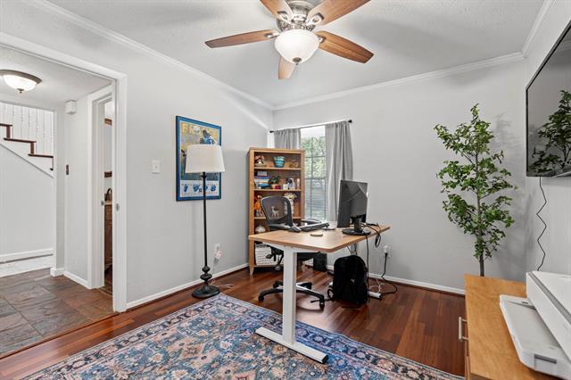 Building Photo - 7610 Highmont St