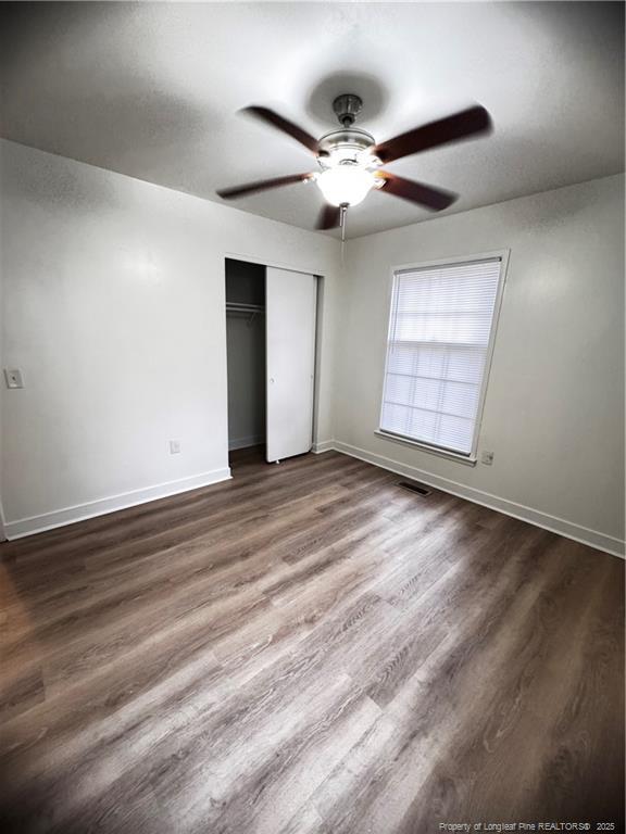 Building Photo - 1623 Van Buren Ave