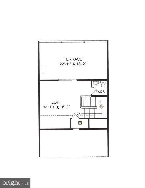 Building Photo - 10864 Foxtrot Cir