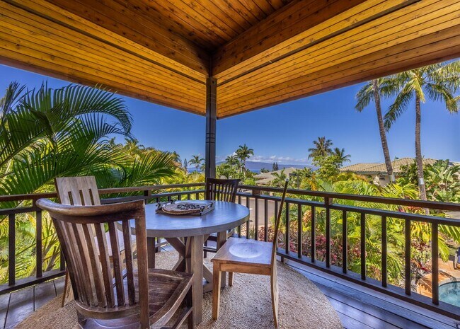 Building Photo - 250 Amakihi Way