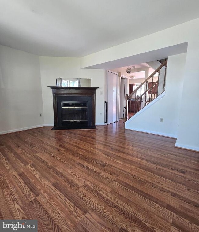 Building Photo - 15318 Gunsmith Terrace