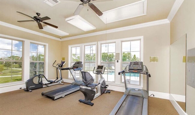 Building Photo - 14321 Villa Grove Dr