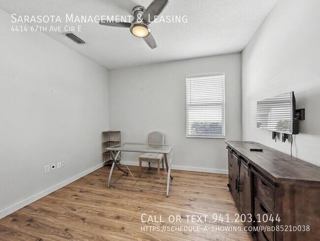 Building Photo - 4414 67th Ave Cir E