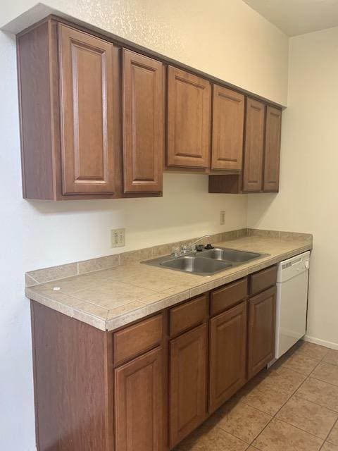 Building Photo - Apartment for rent