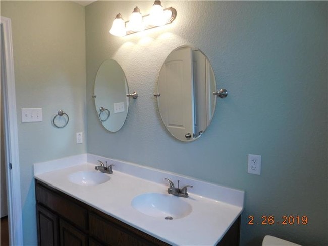 Building Photo - 3202 Rockwall Dr