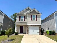 Building Photo - 1071 Crescent Moon Lp