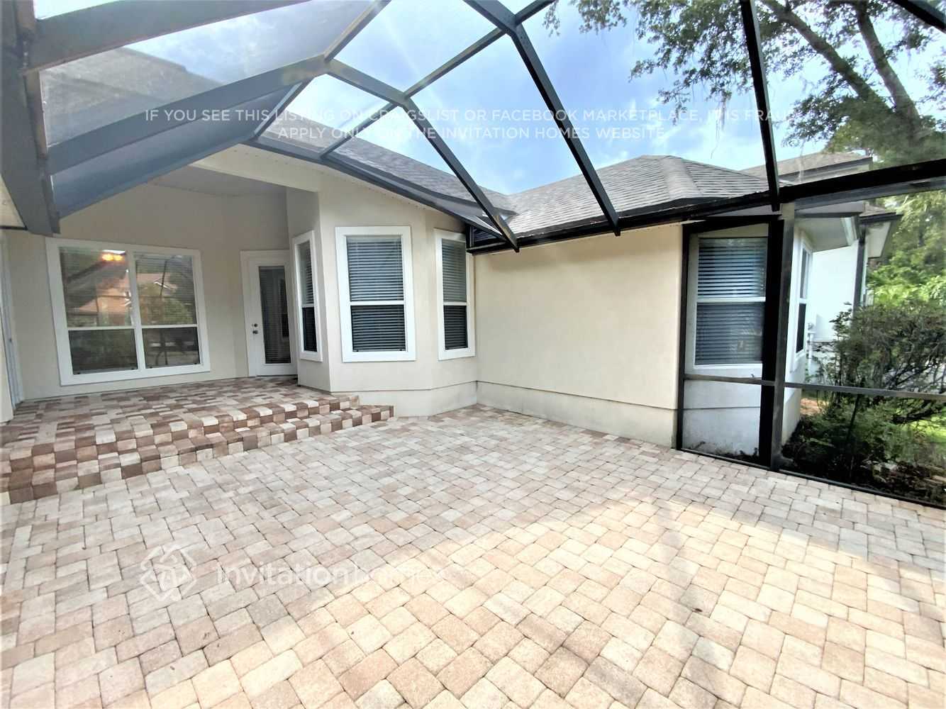 Building Photo - 610 Hannah Park Ln