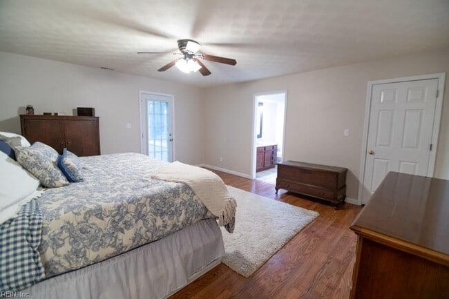 Building Photo - 1414 Plantation Lakes Cir