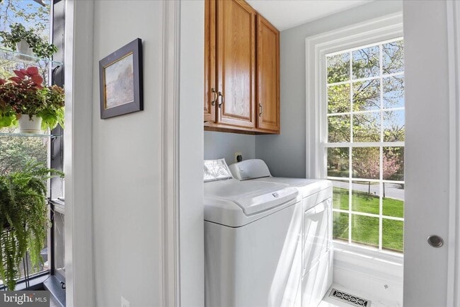 Building Photo - 10454 Breckinridge Ln