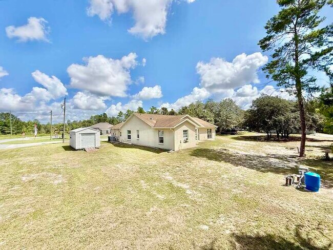 Building Photo - 10300 Noddy Tern Rd