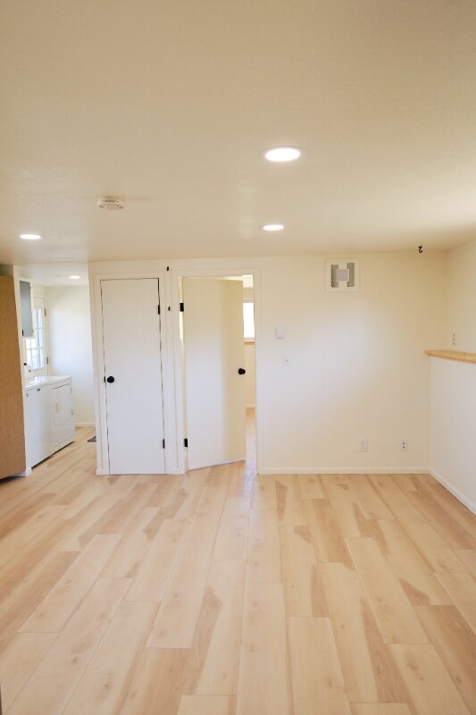 Building Photo - 2904 Black Fox Run Ln