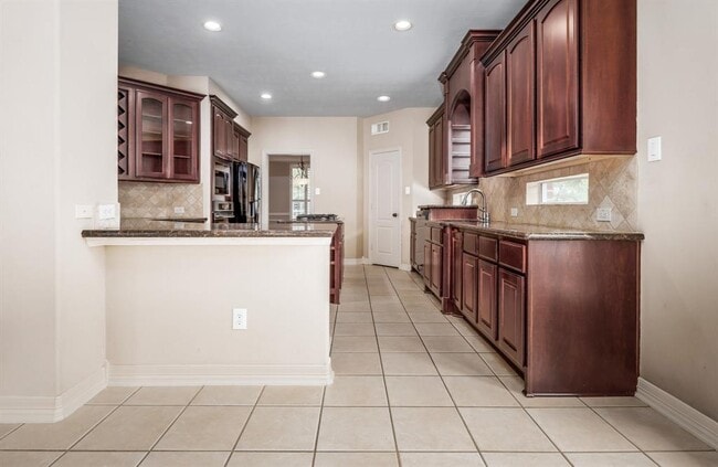 Building Photo - 12406 Santiago Cove Ln