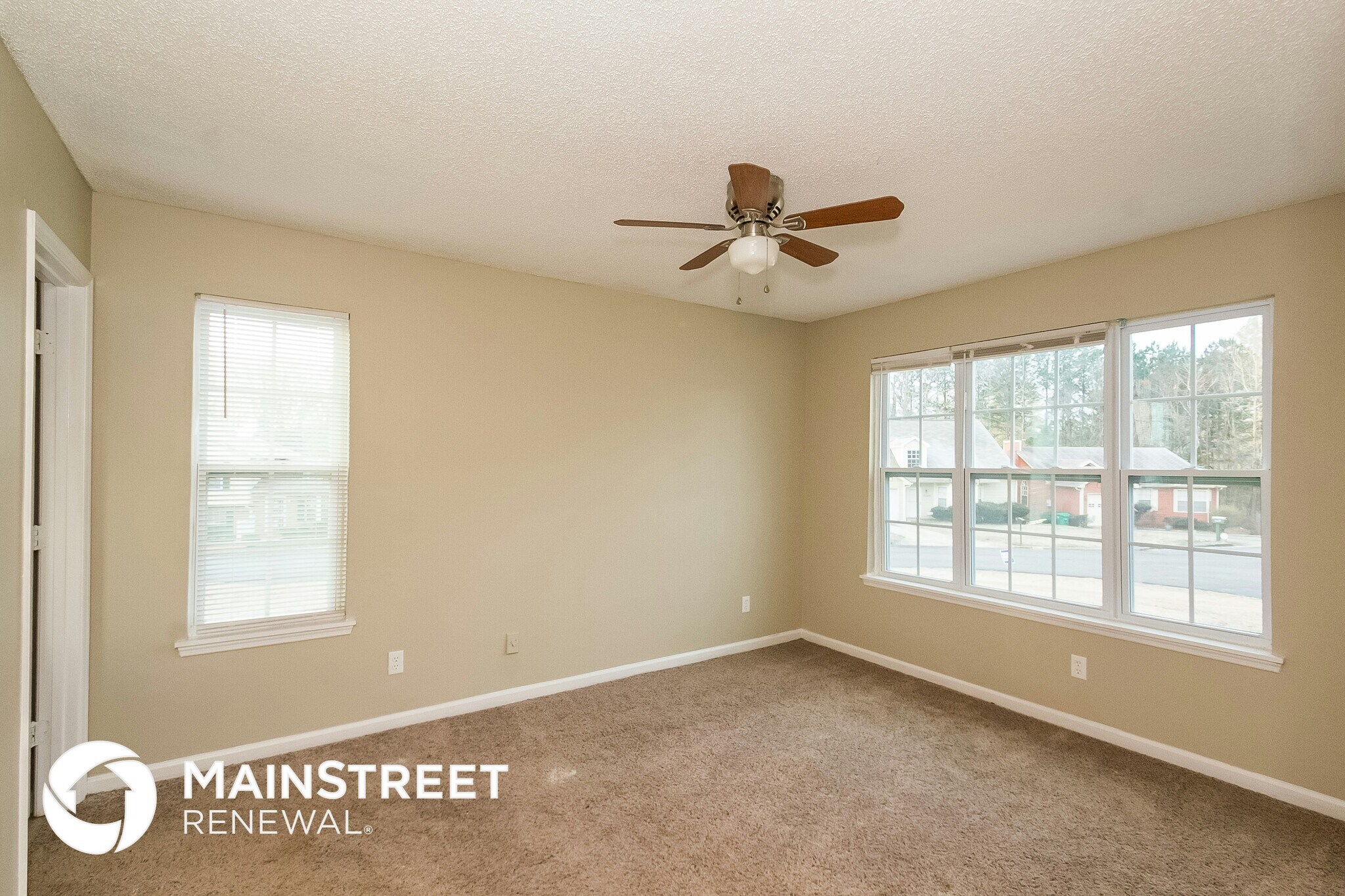 Building Photo - 3105 Springside Crossing