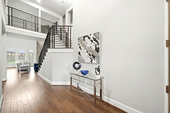 Building Photo - 2239 Falcon Brook Dr