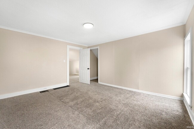 Building Photo - 607 Kinsmoor Ave