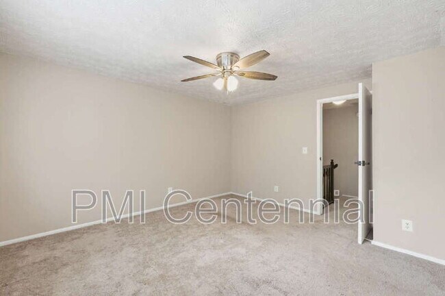 Building Photo - 6413 Wedgewood Trce