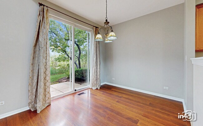 Building Photo - 2917 Kentshire Cir