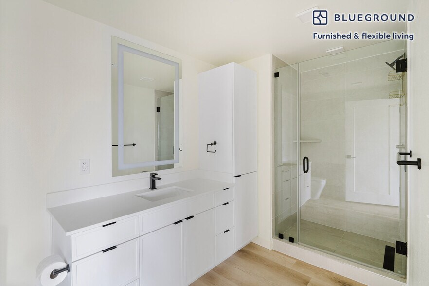 Building Photo - 3801 N A W Grimes Blvd