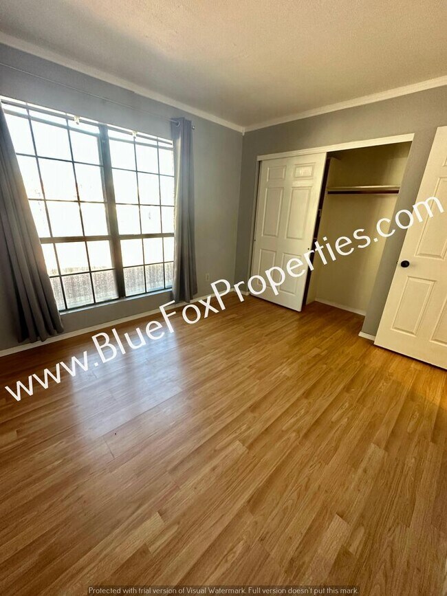 Building Photo - 5262 W Bobwhite Way