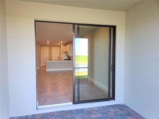 Building Photo - 14558 Mossy Pine Ct