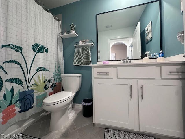 Building Photo - 5651 Double Eagle Cir