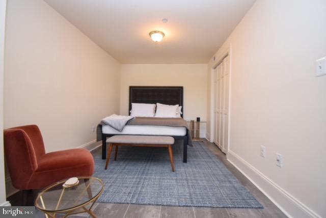 Building Photo - 1625 St Paul St