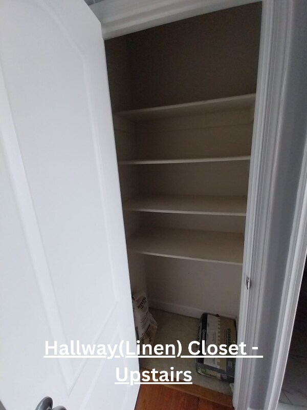 Building Photo - 4033 Chesterwood Dr