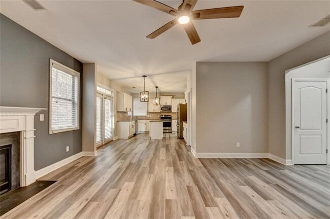 Building Photo - 359 Shiloh Manor Dr