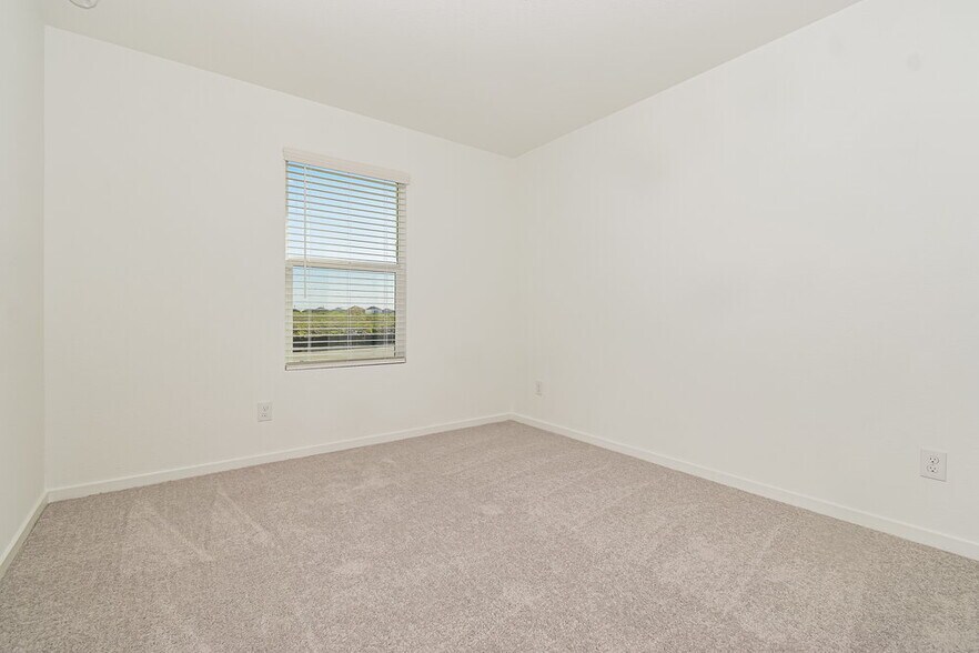 Building Photo - 1285 Wedge Leaf Ln