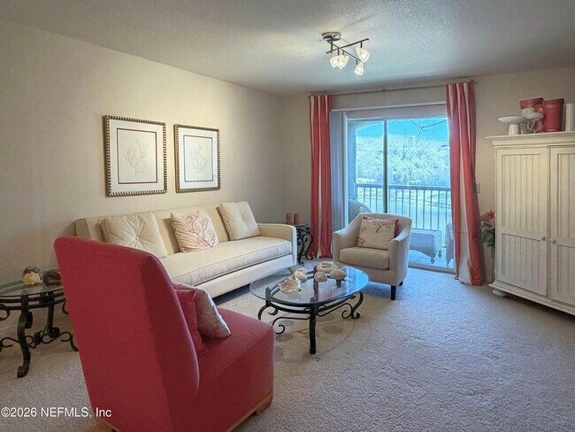 Building Photo - 11 Arbor Club Dr