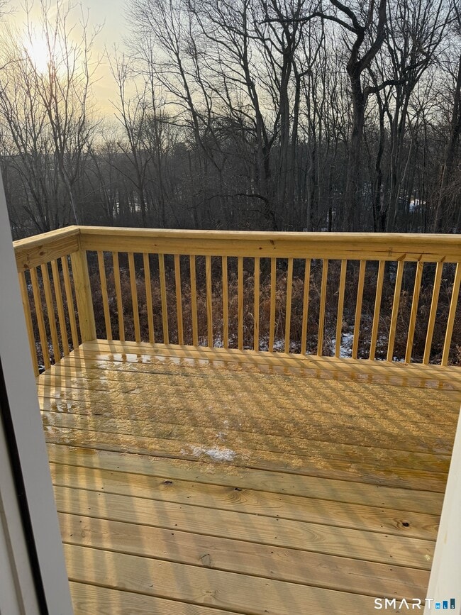 Building Photo - 37 Brainerd Rd