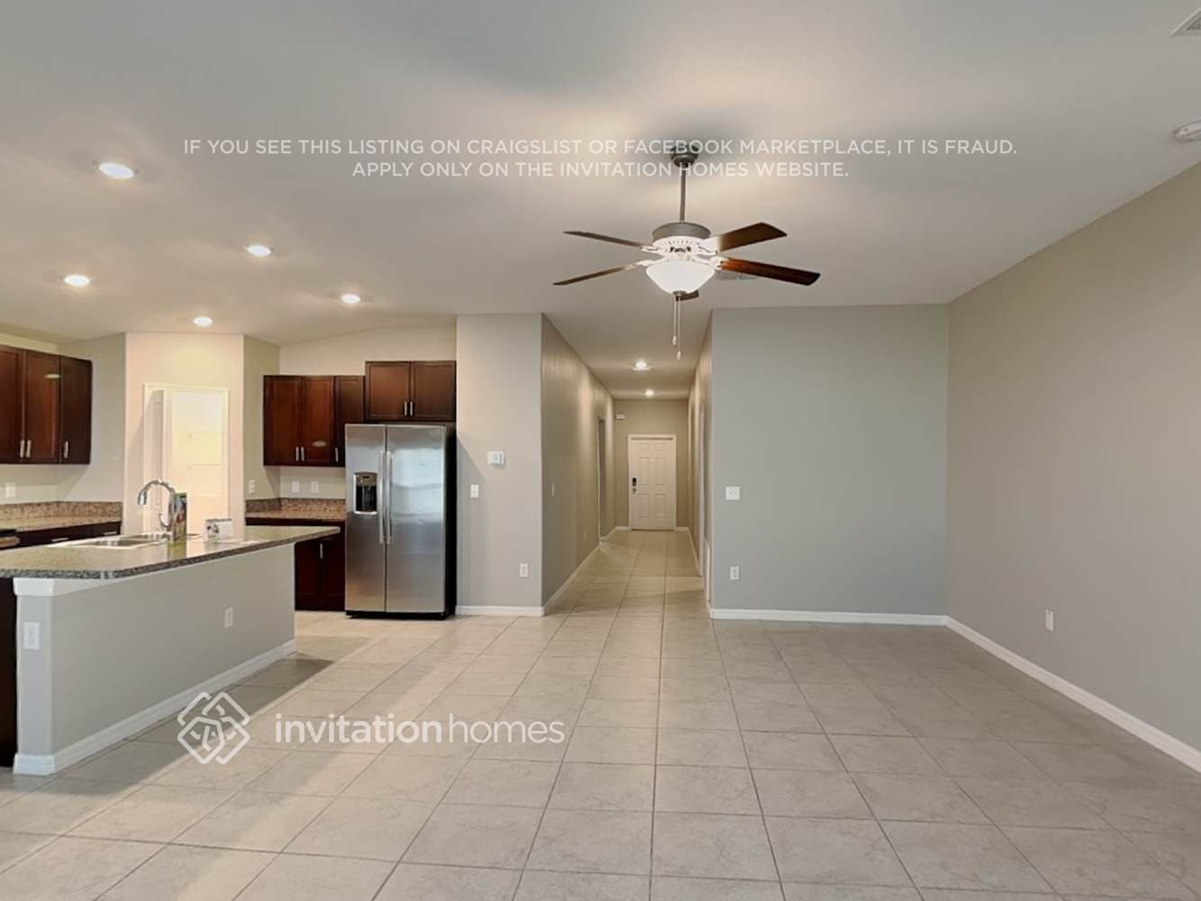 Building Photo - 1549 Blue Rose Dr